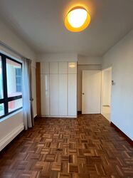 Parkway View (D15), Apartment #461114251